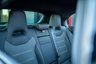 USED 2020 70 MERCEDES-BENZ A-CLASS 2.0 AMG A 45 S 4MATICPLUS PLUS 5d 416 BHP WIRELESS CHARGING+PRIVACY GLASS