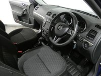 USED 2017 17 SKODA YETI 1.2 OUTDOOR SE DRIVE TSI DSG 5d 109 BHP GENUINE LOW MILES 1 OWNER FSH