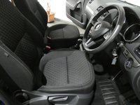 USED 2017 17 SKODA YETI 1.2 OUTDOOR SE DRIVE TSI DSG 5d 109 BHP GENUINE LOW MILES 1 OWNER FSH