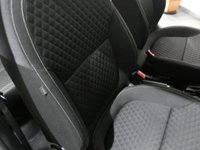 USED 2017 17 SKODA YETI 1.2 OUTDOOR SE DRIVE TSI DSG 5d 109 BHP GENUINE LOW MILES 1 OWNER FSH