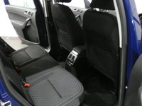 USED 2017 17 SKODA YETI 1.2 OUTDOOR SE DRIVE TSI DSG 5d 109 BHP GENUINE LOW MILES 1 OWNER FSH