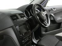 USED 2017 17 SKODA YETI 1.2 OUTDOOR SE DRIVE TSI DSG 5d 109 BHP GENUINE LOW MILES 1 OWNER FSH