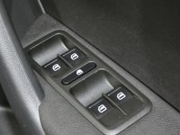 USED 2017 17 SKODA YETI 1.2 OUTDOOR SE DRIVE TSI DSG 5d 109 BHP GENUINE LOW MILES 1 OWNER FSH