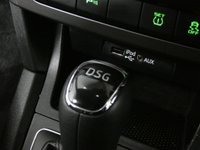 USED 2017 17 SKODA YETI 1.2 OUTDOOR SE DRIVE TSI DSG 5d 109 BHP GENUINE LOW MILES 1 OWNER FSH