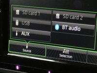 USED 2017 17 SKODA YETI 1.2 OUTDOOR SE DRIVE TSI DSG 5d 109 BHP GENUINE LOW MILES 1 OWNER FSH