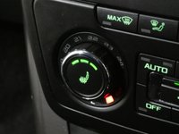 USED 2017 17 SKODA YETI 1.2 OUTDOOR SE DRIVE TSI DSG 5d 109 BHP GENUINE LOW MILES 1 OWNER FSH