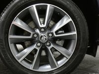 USED 2017 17 SKODA YETI 1.2 OUTDOOR SE DRIVE TSI DSG 5d 109 BHP GENUINE LOW MILES 1 OWNER FSH