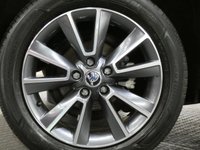 USED 2017 17 SKODA YETI 1.2 OUTDOOR SE DRIVE TSI DSG 5d 109 BHP GENUINE LOW MILES 1 OWNER FSH