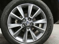 USED 2017 17 SKODA YETI 1.2 OUTDOOR SE DRIVE TSI DSG 5d 109 BHP GENUINE LOW MILES 1 OWNER FSH