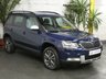 USED 2017 17 SKODA YETI 1.2 OUTDOOR SE DRIVE TSI DSG 5d 109 BHP GENUINE LOW MILES 1 OWNER FSH