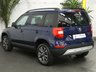 USED 2017 17 SKODA YETI 1.2 OUTDOOR SE DRIVE TSI DSG 5d 109 BHP GENUINE LOW MILES 1 OWNER FSH