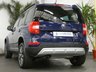 USED 2017 17 SKODA YETI 1.2 OUTDOOR SE DRIVE TSI DSG 5d 109 BHP GENUINE LOW MILES 1 OWNER FSH