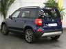 USED 2017 17 SKODA YETI 1.2 OUTDOOR SE DRIVE TSI DSG 5d 109 BHP GENUINE LOW MILES 1 OWNER FSH
