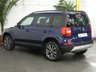 USED 2017 17 SKODA YETI 1.2 OUTDOOR SE DRIVE TSI DSG 5d 109 BHP GENUINE LOW MILES 1 OWNER FSH