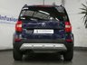 USED 2017 17 SKODA YETI 1.2 OUTDOOR SE DRIVE TSI DSG 5d 109 BHP GENUINE LOW MILES 1 OWNER FSH
