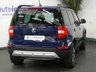 USED 2017 17 SKODA YETI 1.2 OUTDOOR SE DRIVE TSI DSG 5d 109 BHP GENUINE LOW MILES 1 OWNER FSH