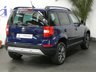 USED 2017 17 SKODA YETI 1.2 OUTDOOR SE DRIVE TSI DSG 5d 109 BHP GENUINE LOW MILES 1 OWNER FSH