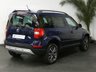 USED 2017 17 SKODA YETI 1.2 OUTDOOR SE DRIVE TSI DSG 5d 109 BHP GENUINE LOW MILES 1 OWNER FSH