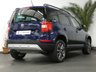 USED 2017 17 SKODA YETI 1.2 OUTDOOR SE DRIVE TSI DSG 5d 109 BHP GENUINE LOW MILES 1 OWNER FSH