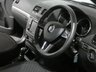 USED 2017 17 SKODA YETI 1.2 OUTDOOR SE DRIVE TSI DSG 5d 109 BHP GENUINE LOW MILES 1 OWNER FSH