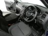 USED 2017 17 SKODA YETI 1.2 OUTDOOR SE DRIVE TSI DSG 5d 109 BHP GENUINE LOW MILES 1 OWNER FSH