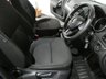 USED 2017 17 SKODA YETI 1.2 OUTDOOR SE DRIVE TSI DSG 5d 109 BHP GENUINE LOW MILES 1 OWNER FSH