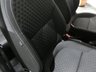 USED 2017 17 SKODA YETI 1.2 OUTDOOR SE DRIVE TSI DSG 5d 109 BHP GENUINE LOW MILES 1 OWNER FSH