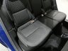USED 2017 17 SKODA YETI 1.2 OUTDOOR SE DRIVE TSI DSG 5d 109 BHP GENUINE LOW MILES 1 OWNER FSH
