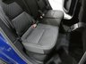 USED 2017 17 SKODA YETI 1.2 OUTDOOR SE DRIVE TSI DSG 5d 109 BHP GENUINE LOW MILES 1 OWNER FSH