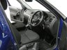 USED 2017 17 SKODA YETI 1.2 OUTDOOR SE DRIVE TSI DSG 5d 109 BHP GENUINE LOW MILES 1 OWNER FSH
