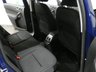 USED 2017 17 SKODA YETI 1.2 OUTDOOR SE DRIVE TSI DSG 5d 109 BHP GENUINE LOW MILES 1 OWNER FSH