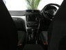 USED 2017 17 SKODA YETI 1.2 OUTDOOR SE DRIVE TSI DSG 5d 109 BHP GENUINE LOW MILES 1 OWNER FSH