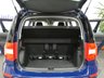 USED 2017 17 SKODA YETI 1.2 OUTDOOR SE DRIVE TSI DSG 5d 109 BHP GENUINE LOW MILES 1 OWNER FSH