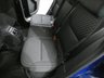 USED 2017 17 SKODA YETI 1.2 OUTDOOR SE DRIVE TSI DSG 5d 109 BHP GENUINE LOW MILES 1 OWNER FSH