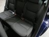 USED 2017 17 SKODA YETI 1.2 OUTDOOR SE DRIVE TSI DSG 5d 109 BHP GENUINE LOW MILES 1 OWNER FSH
