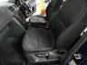 USED 2017 17 SKODA YETI 1.2 OUTDOOR SE DRIVE TSI DSG 5d 109 BHP GENUINE LOW MILES 1 OWNER FSH