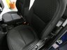 USED 2017 17 SKODA YETI 1.2 OUTDOOR SE DRIVE TSI DSG 5d 109 BHP GENUINE LOW MILES 1 OWNER FSH