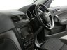 USED 2017 17 SKODA YETI 1.2 OUTDOOR SE DRIVE TSI DSG 5d 109 BHP GENUINE LOW MILES 1 OWNER FSH