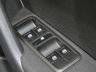USED 2017 17 SKODA YETI 1.2 OUTDOOR SE DRIVE TSI DSG 5d 109 BHP GENUINE LOW MILES 1 OWNER FSH