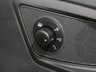 USED 2017 17 SKODA YETI 1.2 OUTDOOR SE DRIVE TSI DSG 5d 109 BHP GENUINE LOW MILES 1 OWNER FSH