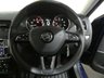 USED 2017 17 SKODA YETI 1.2 OUTDOOR SE DRIVE TSI DSG 5d 109 BHP GENUINE LOW MILES 1 OWNER FSH