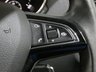 USED 2017 17 SKODA YETI 1.2 OUTDOOR SE DRIVE TSI DSG 5d 109 BHP GENUINE LOW MILES 1 OWNER FSH