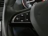 USED 2017 17 SKODA YETI 1.2 OUTDOOR SE DRIVE TSI DSG 5d 109 BHP GENUINE LOW MILES 1 OWNER FSH