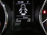 USED 2017 17 SKODA YETI 1.2 OUTDOOR SE DRIVE TSI DSG 5d 109 BHP GENUINE LOW MILES 1 OWNER FSH