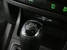 USED 2017 17 SKODA YETI 1.2 OUTDOOR SE DRIVE TSI DSG 5d 109 BHP GENUINE LOW MILES 1 OWNER FSH