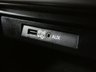 USED 2017 17 SKODA YETI 1.2 OUTDOOR SE DRIVE TSI DSG 5d 109 BHP GENUINE LOW MILES 1 OWNER FSH