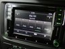 USED 2017 17 SKODA YETI 1.2 OUTDOOR SE DRIVE TSI DSG 5d 109 BHP GENUINE LOW MILES 1 OWNER FSH