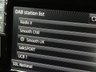 USED 2017 17 SKODA YETI 1.2 OUTDOOR SE DRIVE TSI DSG 5d 109 BHP GENUINE LOW MILES 1 OWNER FSH