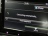 USED 2017 17 SKODA YETI 1.2 OUTDOOR SE DRIVE TSI DSG 5d 109 BHP GENUINE LOW MILES 1 OWNER FSH