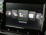 USED 2017 17 SKODA YETI 1.2 OUTDOOR SE DRIVE TSI DSG 5d 109 BHP GENUINE LOW MILES 1 OWNER FSH